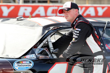 Photo courtesy of Autostock